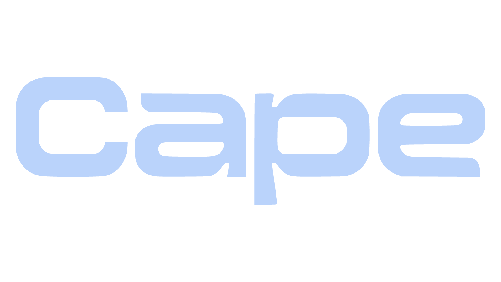 Cape-#9DC1FA.png