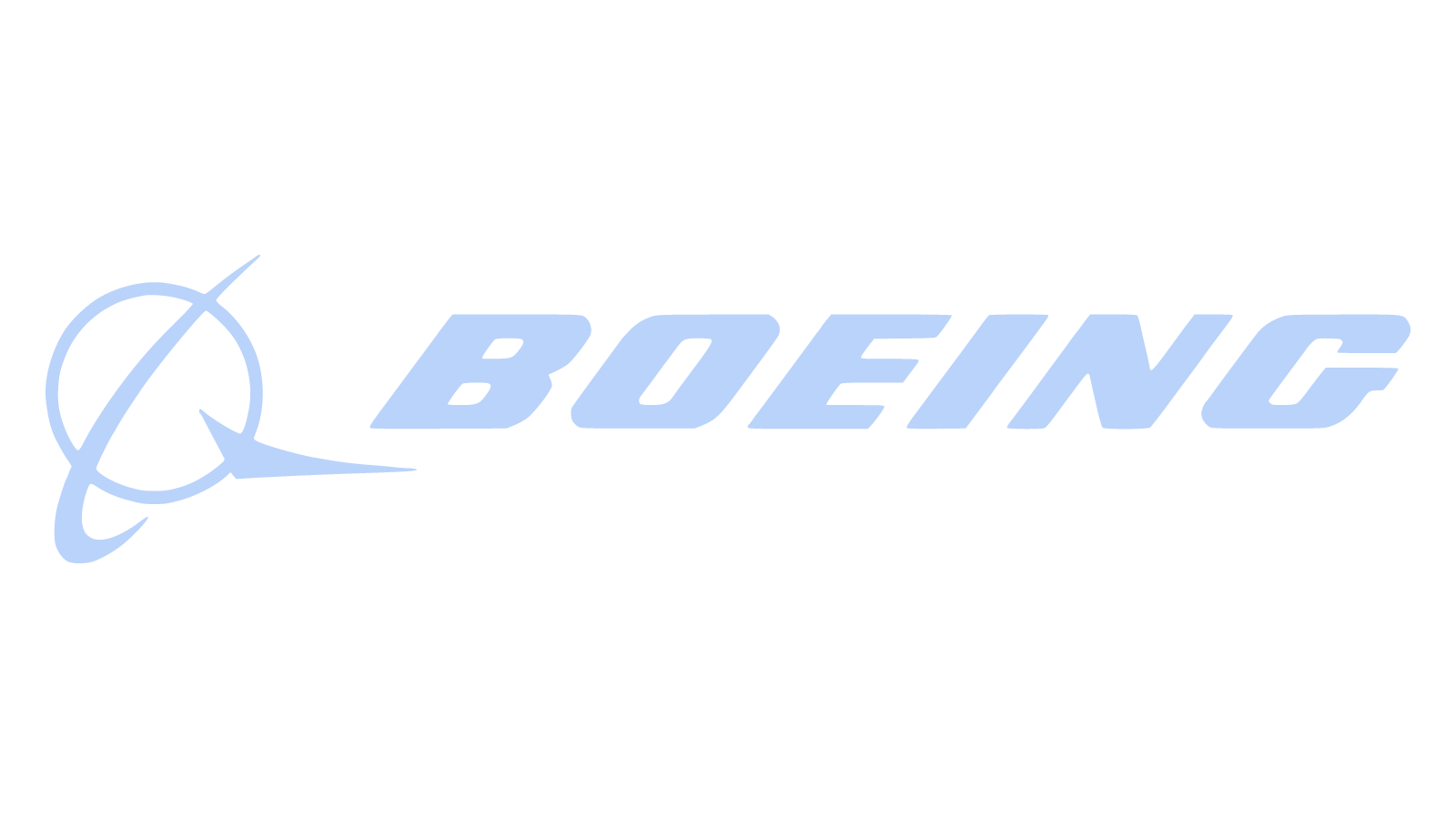 Boeing-#9DC1FA.png