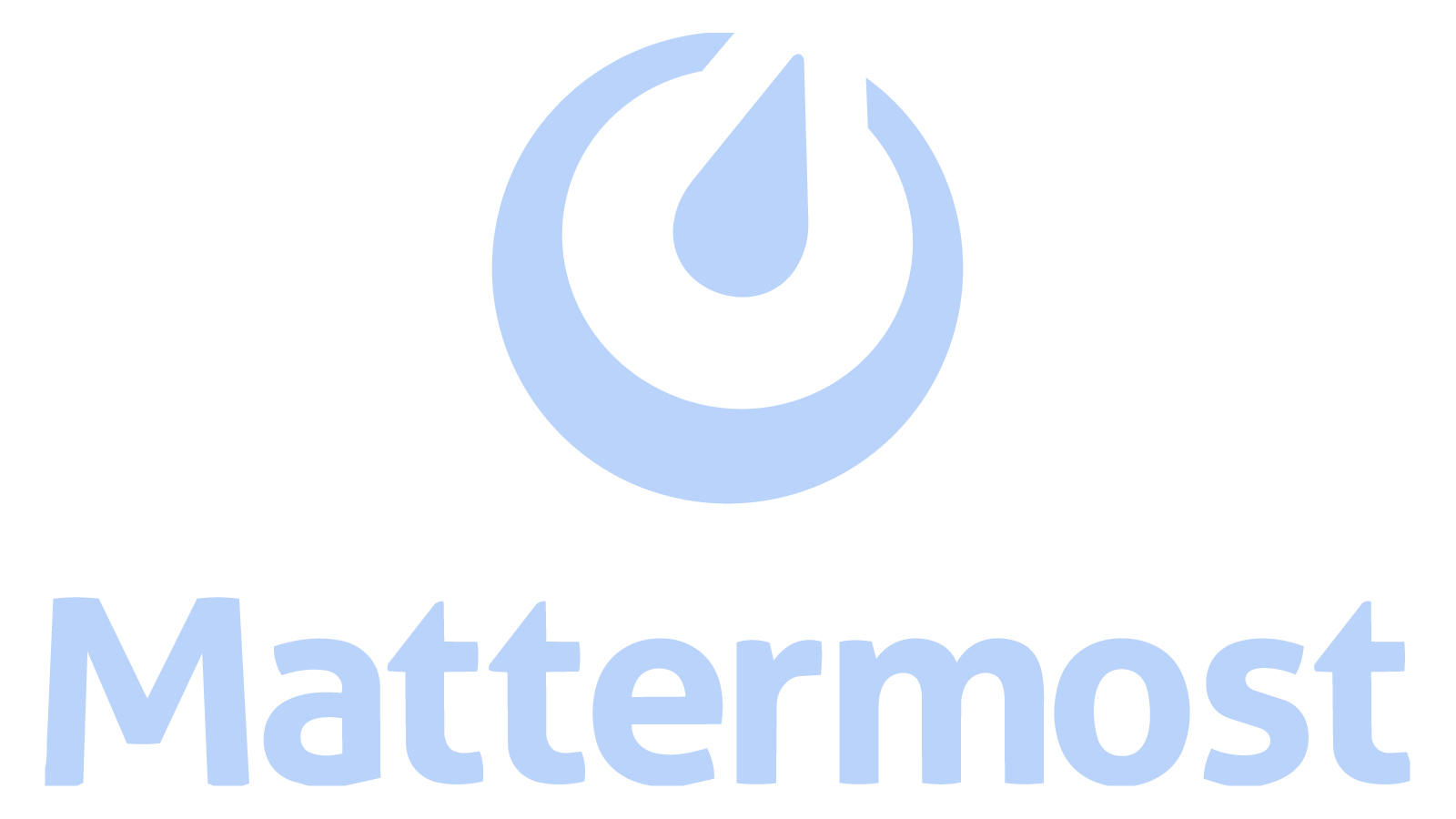 Mattermost-#9DC1FA.png