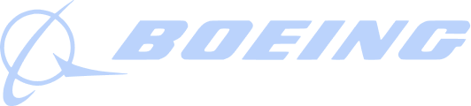 Boeing