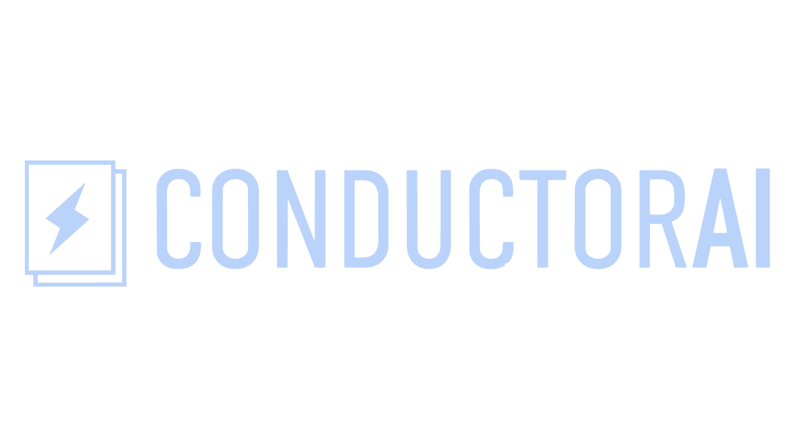 ConductorAI-#9DC1FA.png