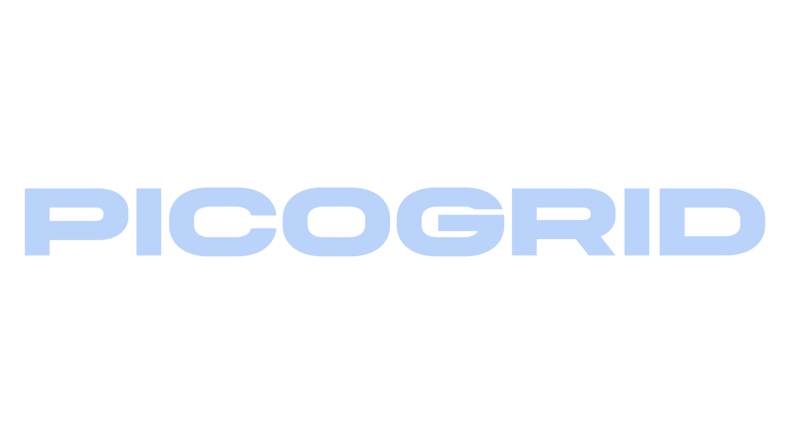 picogrid-16x9.png