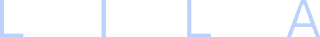 Lila Sciences