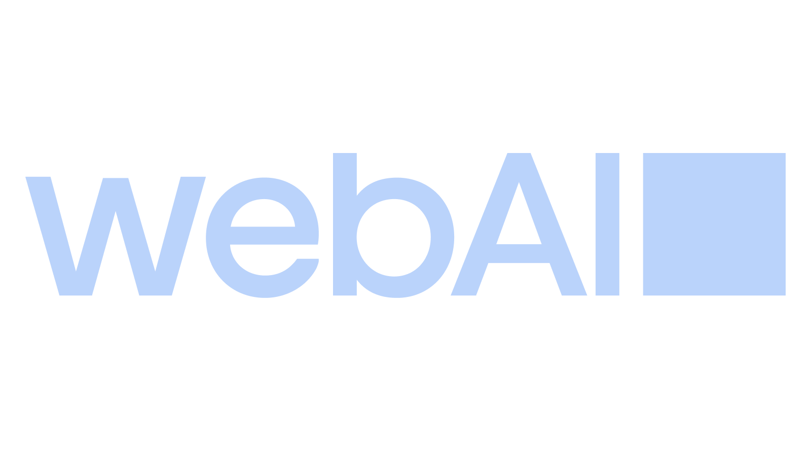webAI-16x9.png