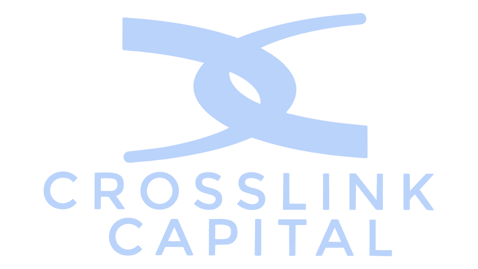 Crosslink Capital-#9DC1FA.png