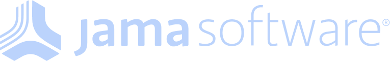 Jama Software