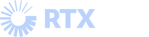 RTX