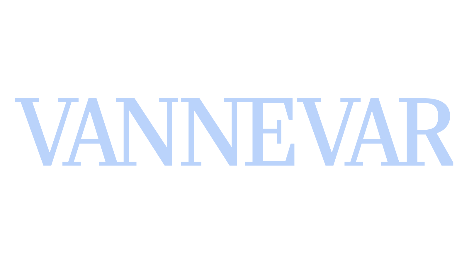 vannevar-16x9.png