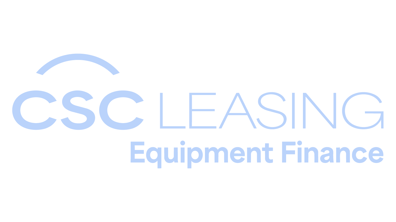 CSC Leasing-#9DC1FA.png