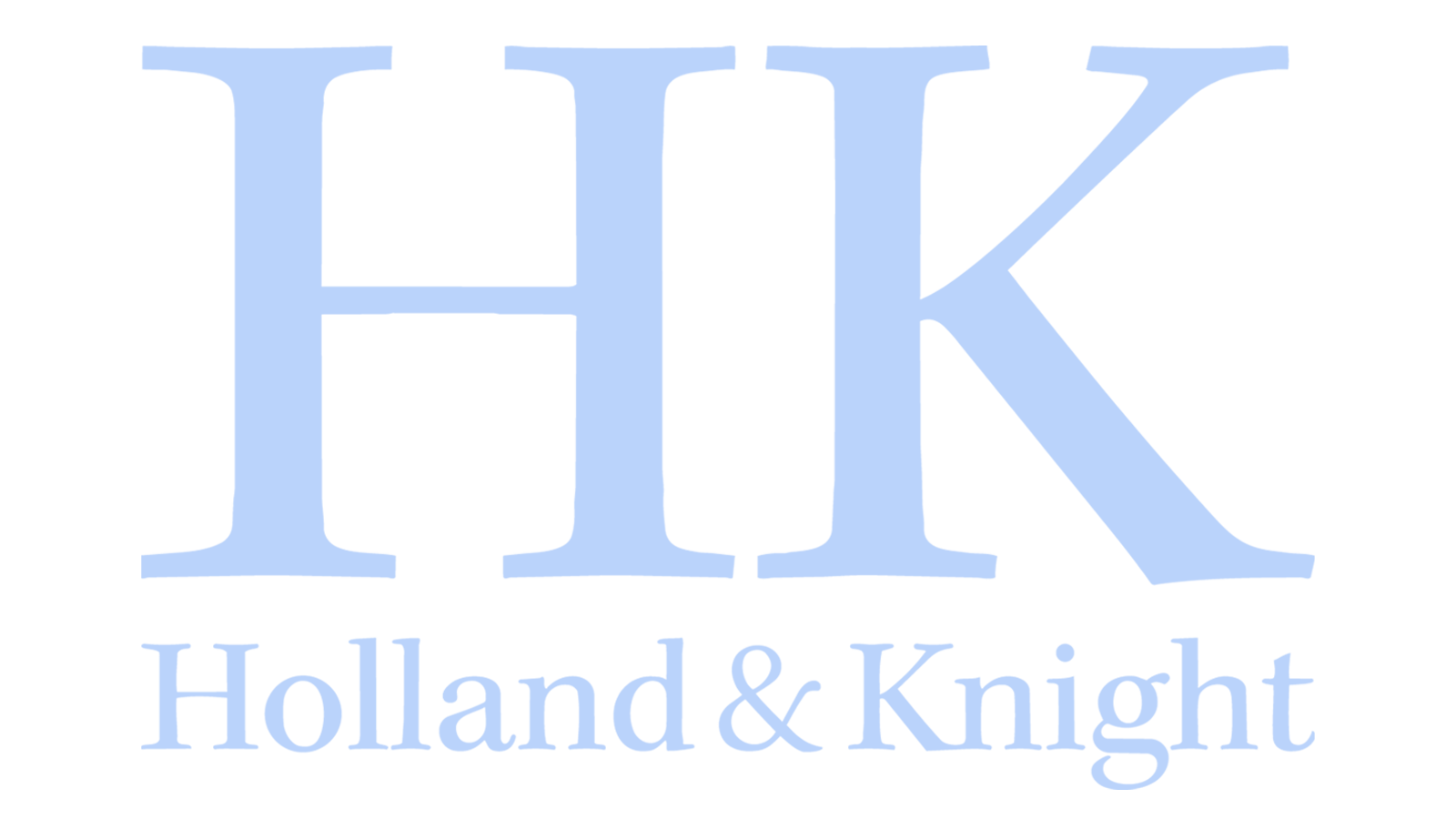 Holland & Knight-#9DC1FA.png