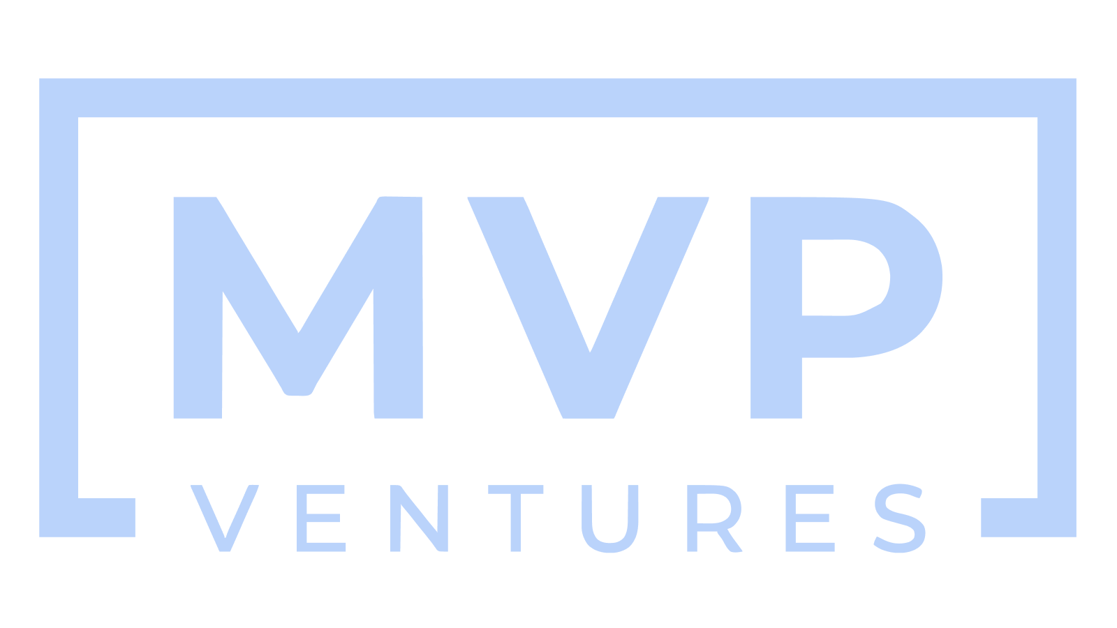 mvp-ventures-16x9.png