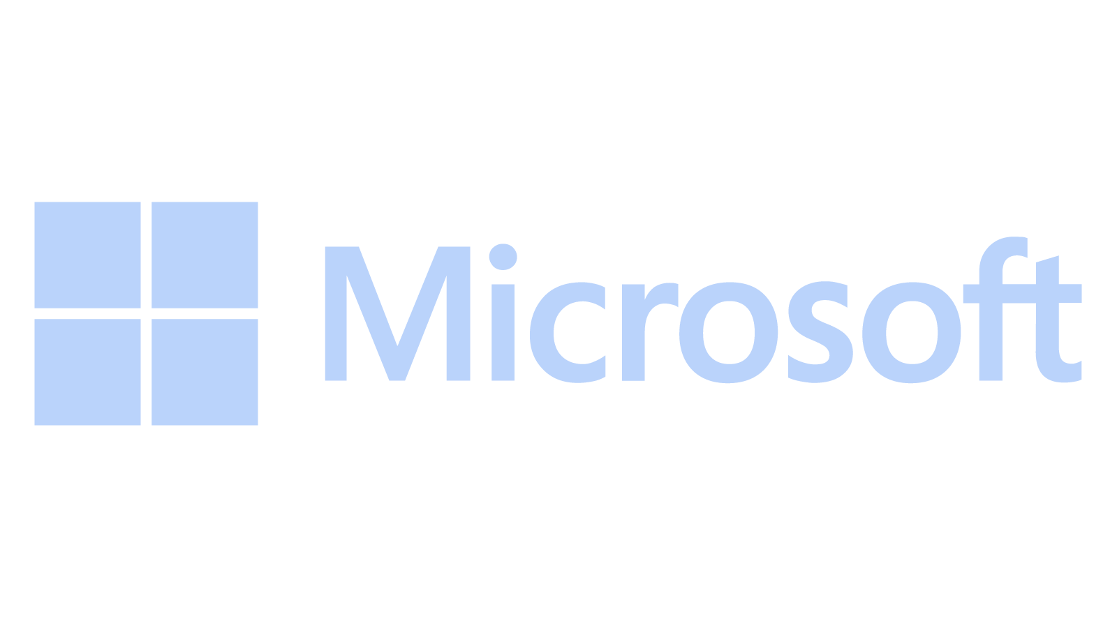 Microsoft-#9DC1FA.png