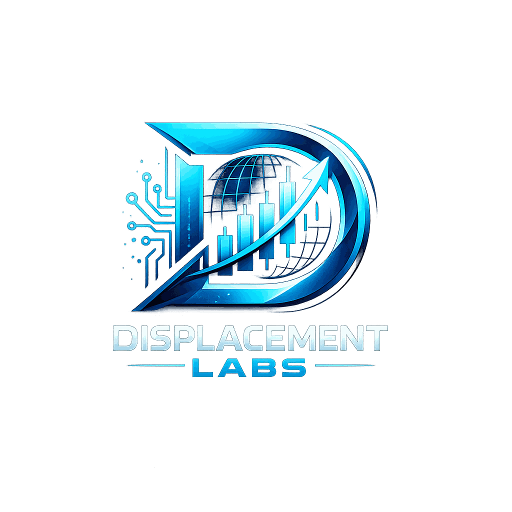 Displacement Labs