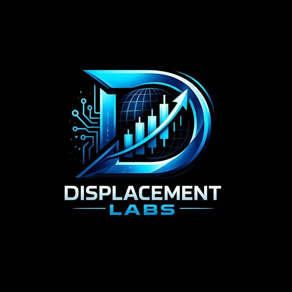 Displacement Labs