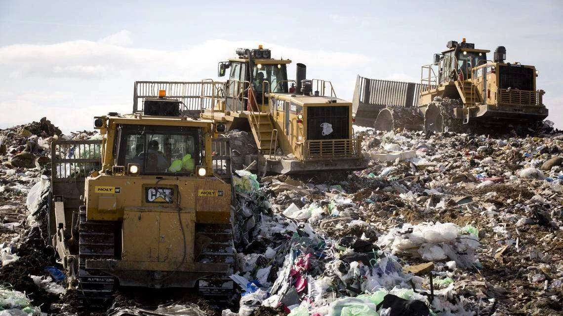 IMG_Landfill_Secondary_1_5_1_34D9PIUT_L374174797.jpg