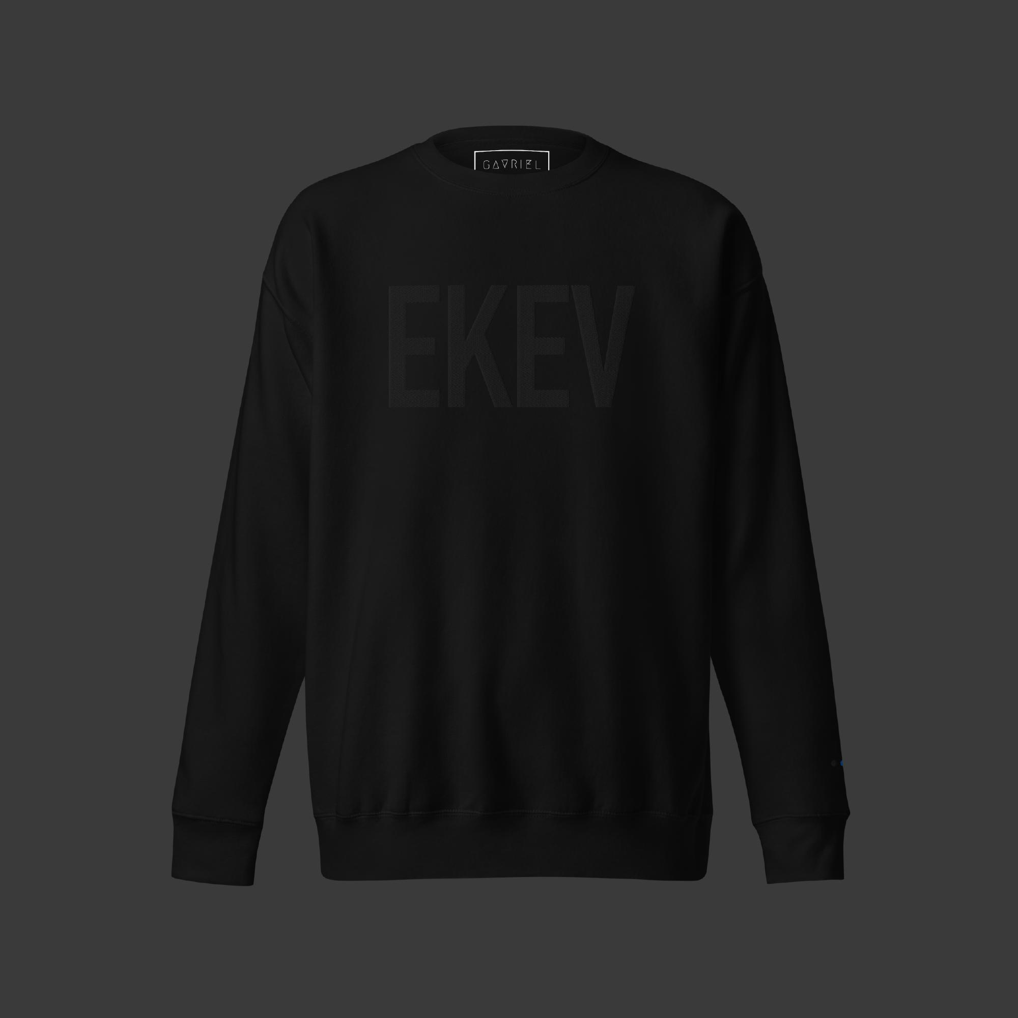 EKEV Sweatshirt