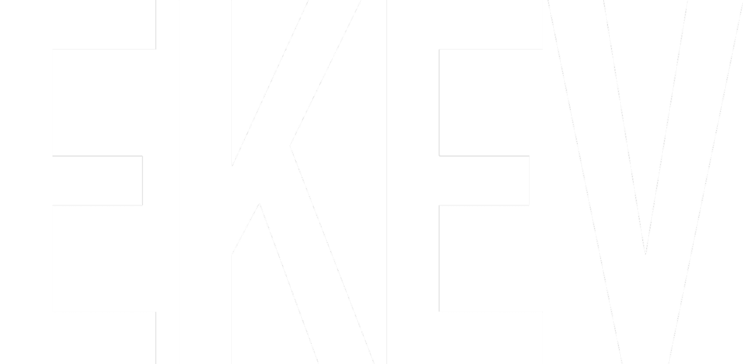 Gavriel EKEV