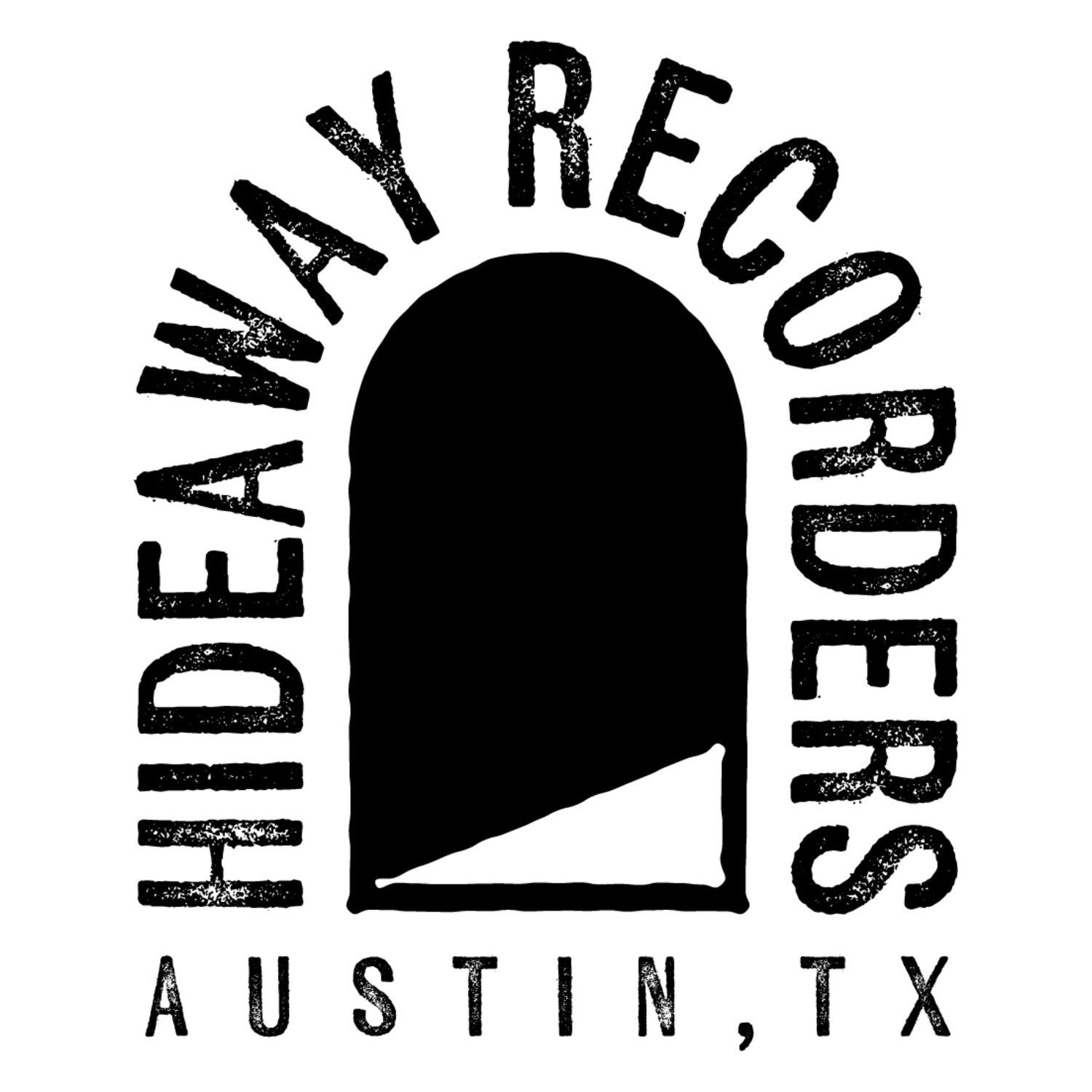 Hideaway Recorders