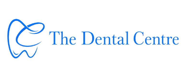 The Dental Centre of West Florida 
