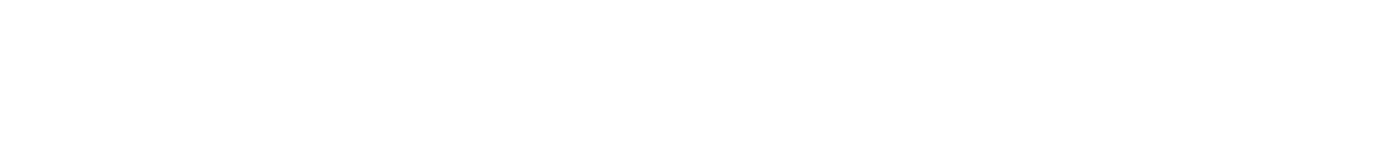 Logo of ESG Intelligence Advisory in Europe