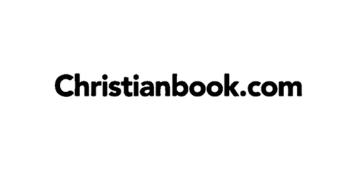 Text displaying 'Christianbook.com' on a white background.
