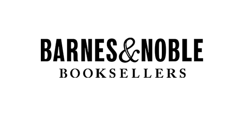 Black background with white text displaying the phrase "Eat & Drink".