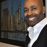 Kenneth J. Jackson, owner of Kings Concierge Services