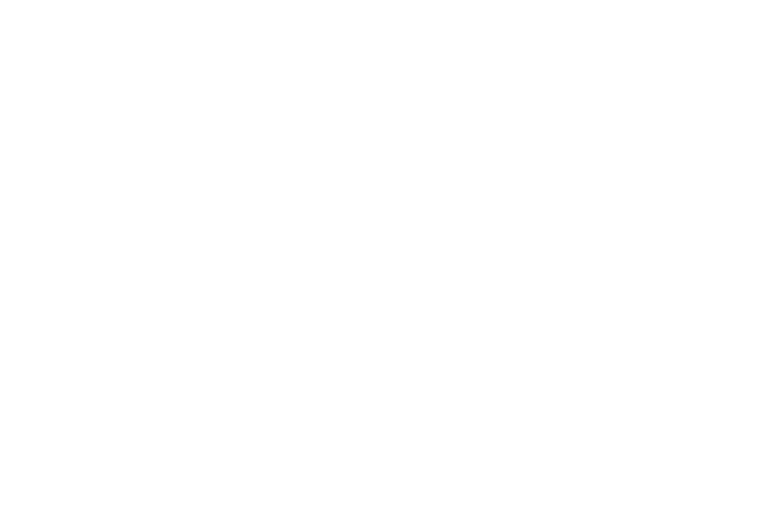 noor at home