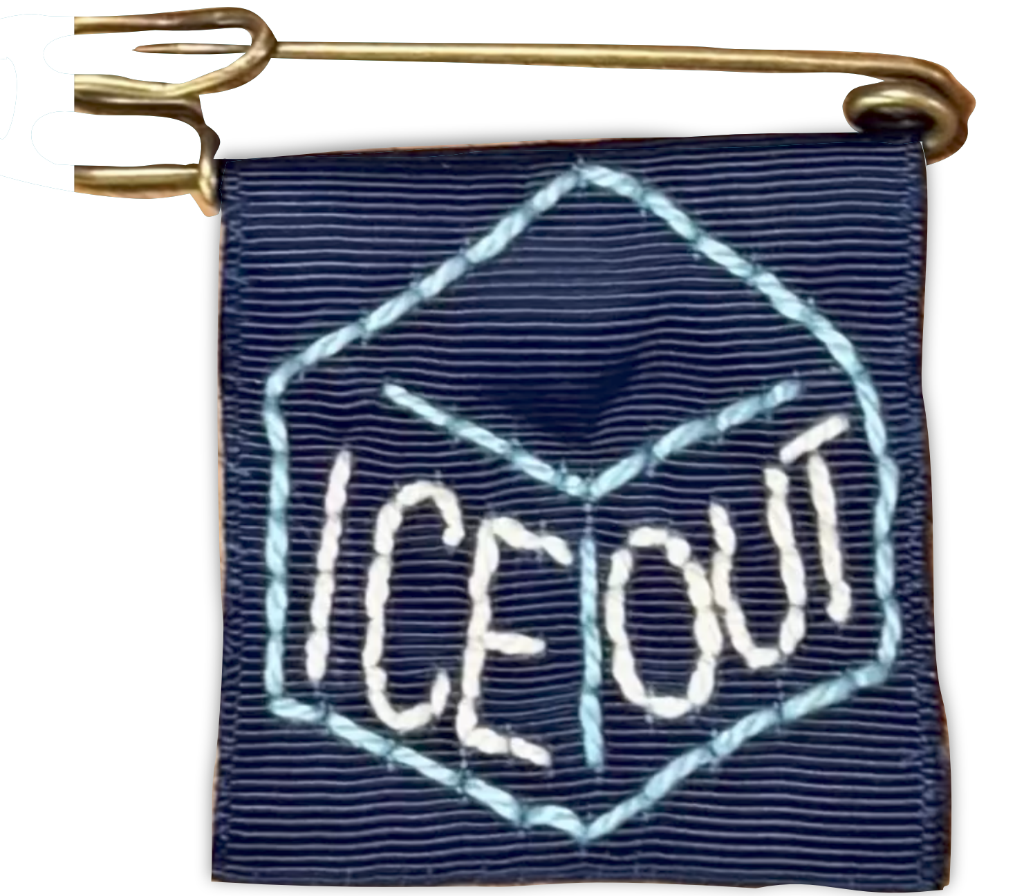iceout_1c.png