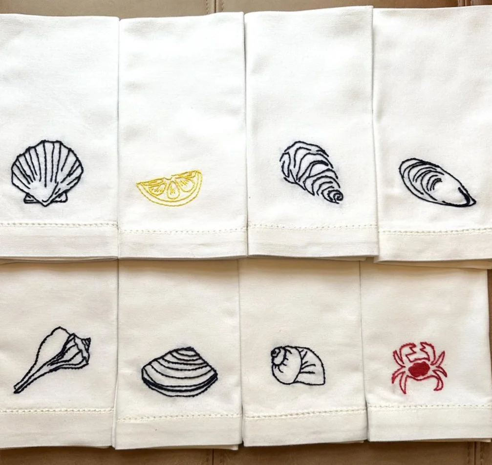 napkins_1.jpg