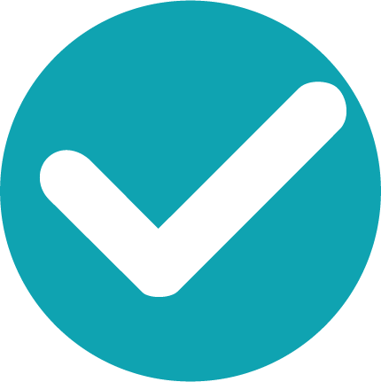 Training program that is right for a client