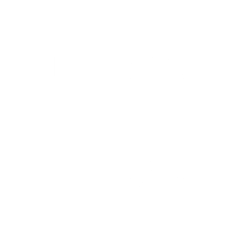 Theoria Group Music Companies