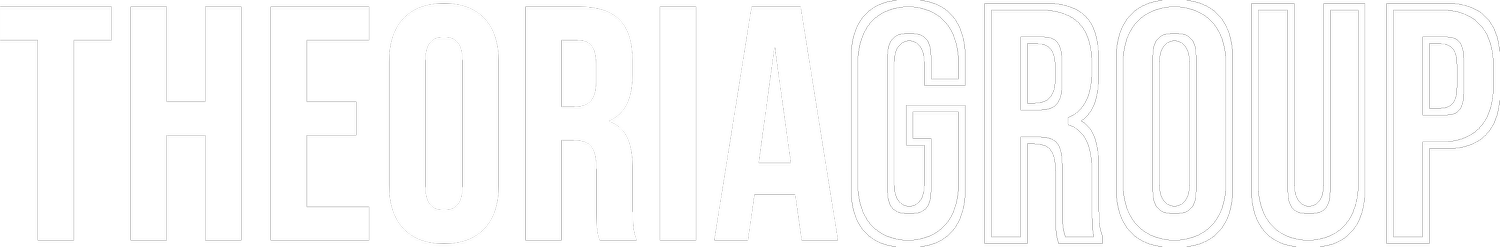 Theoria Group Music Companies