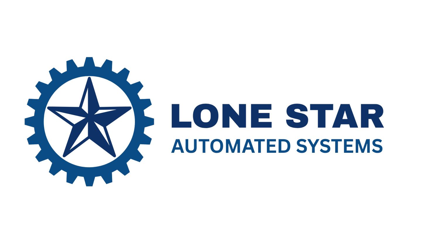 Lone Star Automated Systems