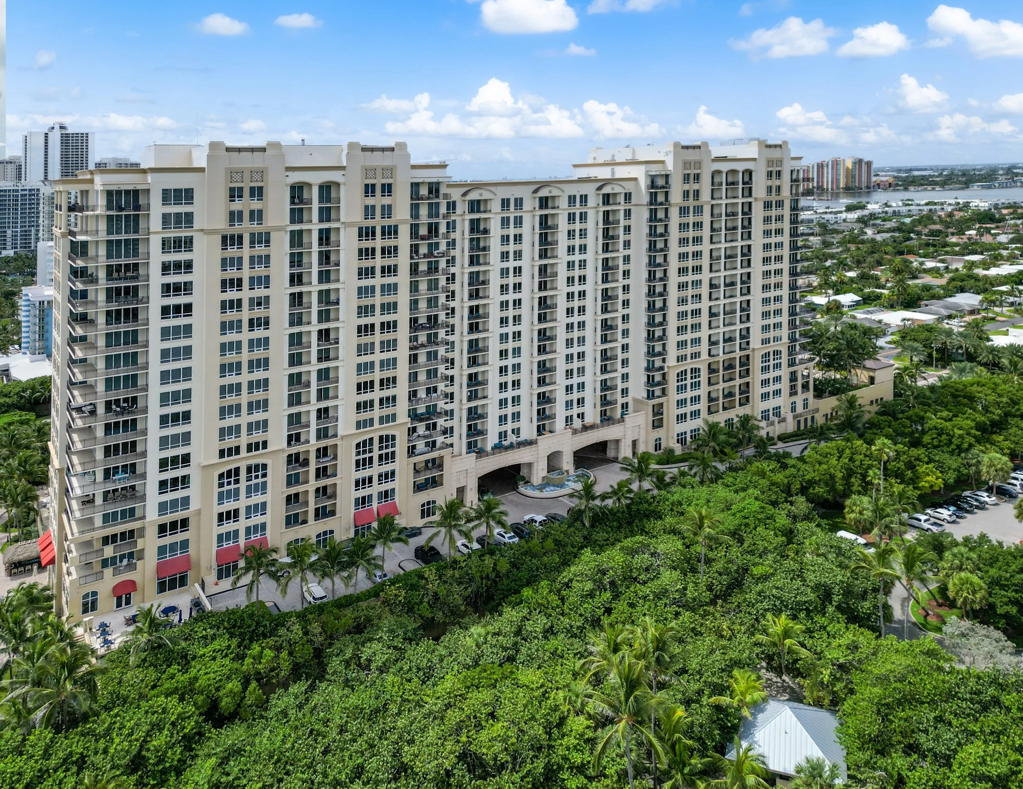 DJI_0202-Edit.jpg