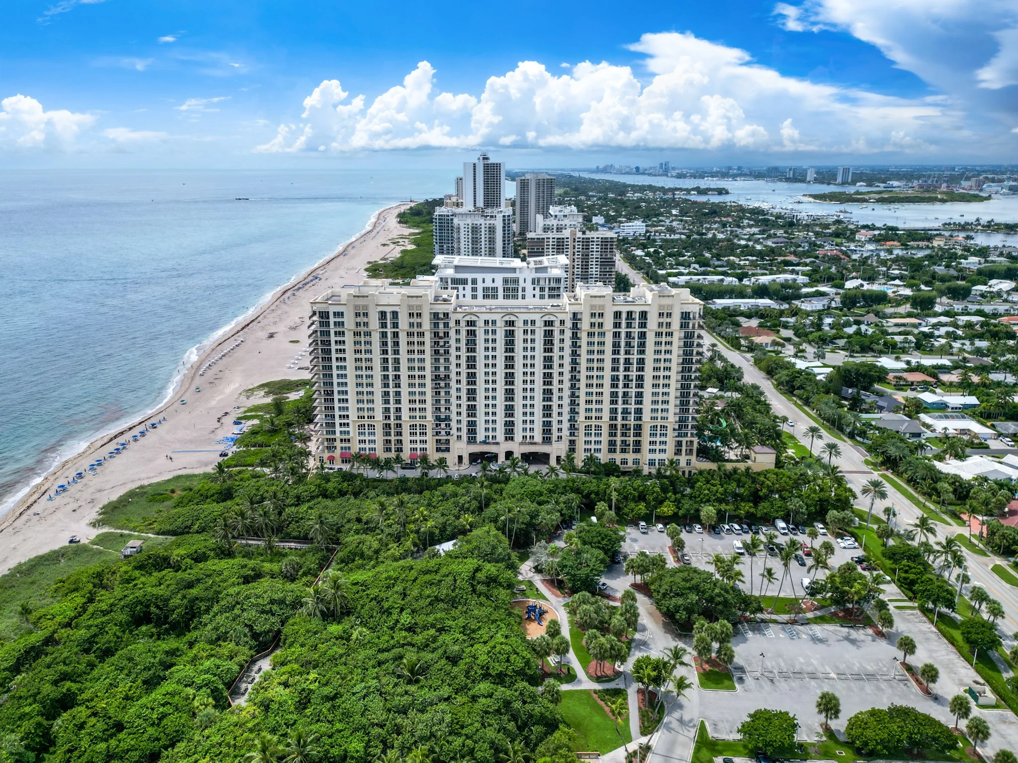 DJI_0204-Edit.jpg