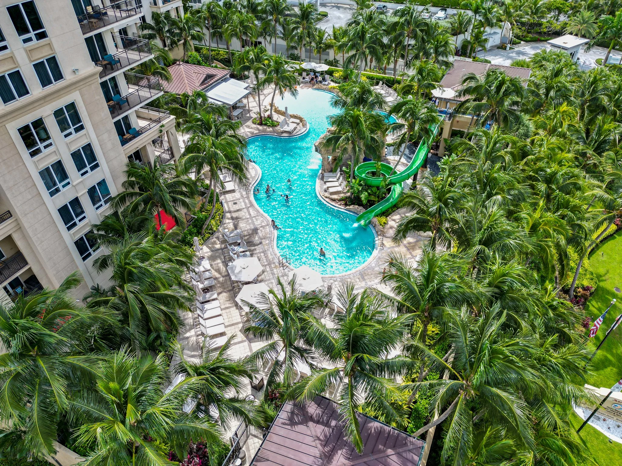 DJI_0199.jpg
