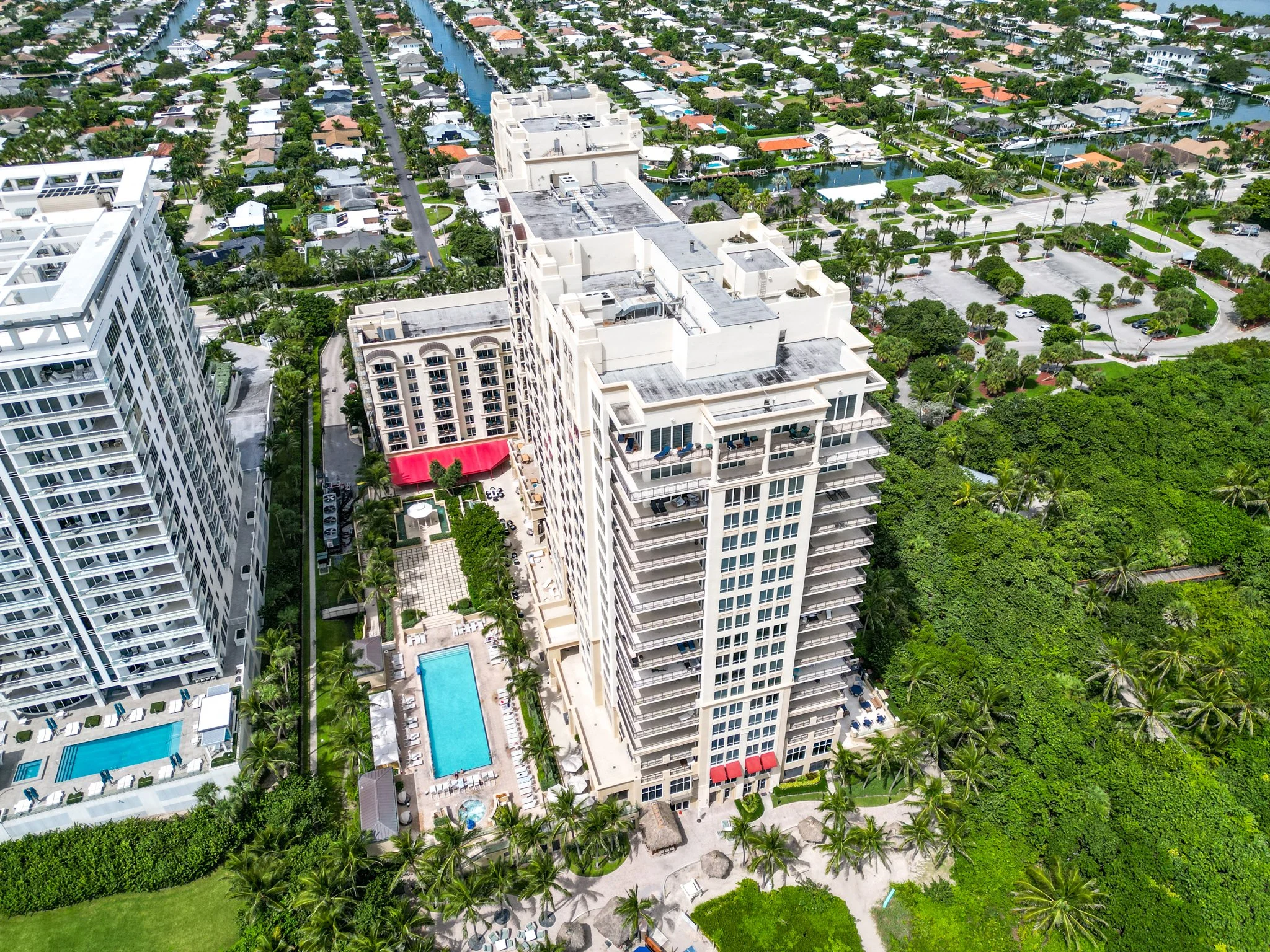 DJI_0195.jpg