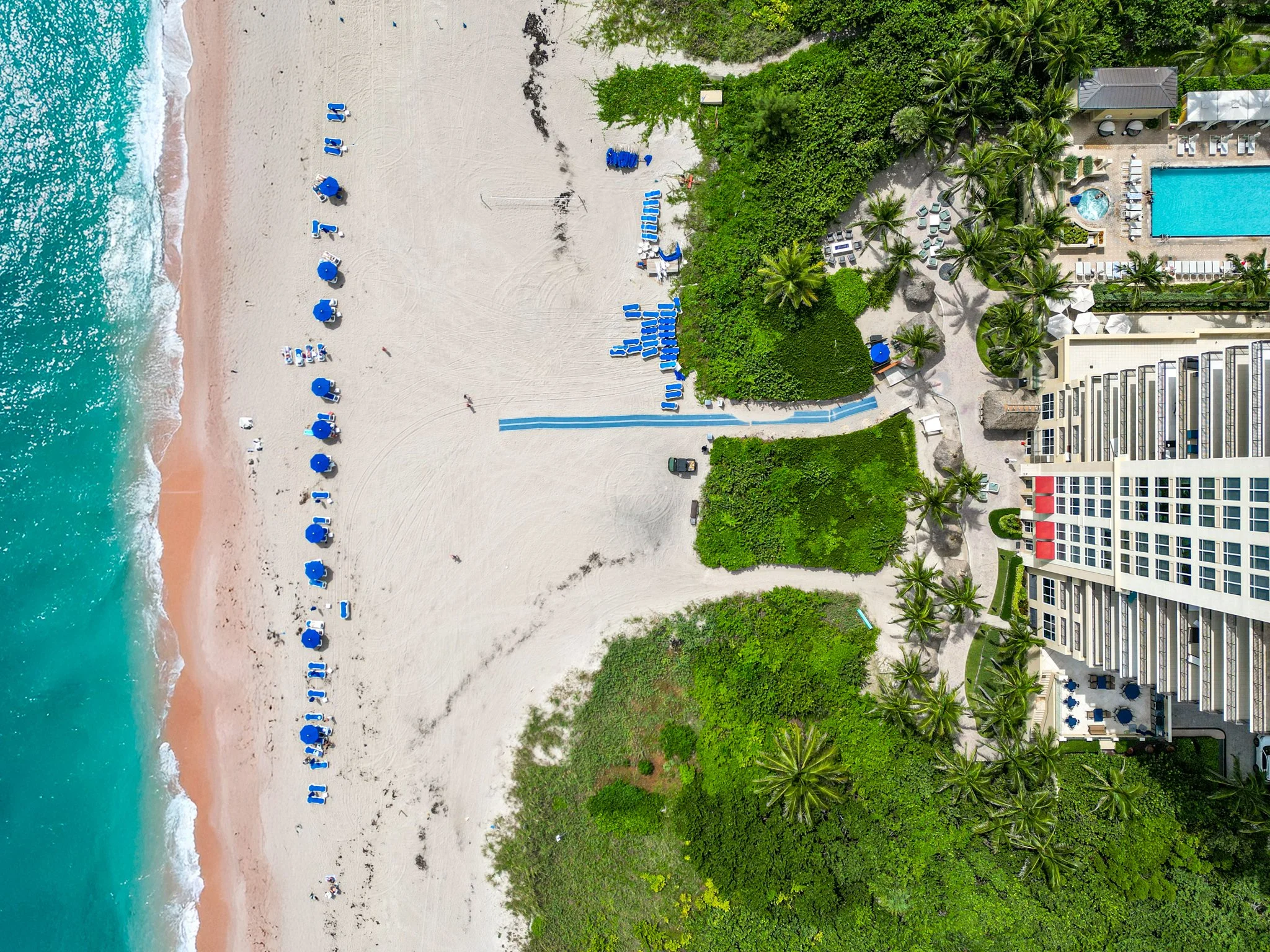 DJI_0194-Edit.jpg