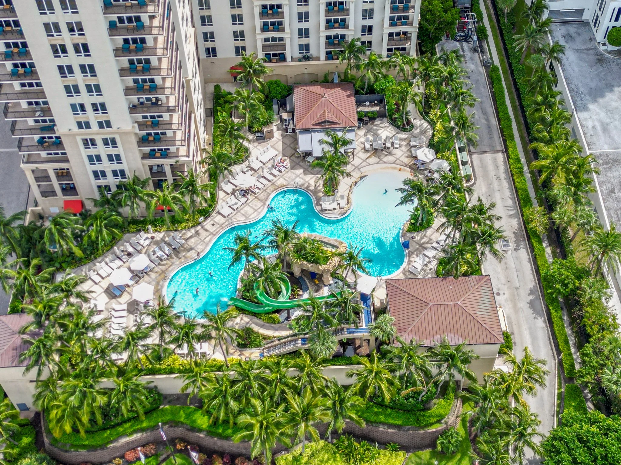 DJI_0198.jpg