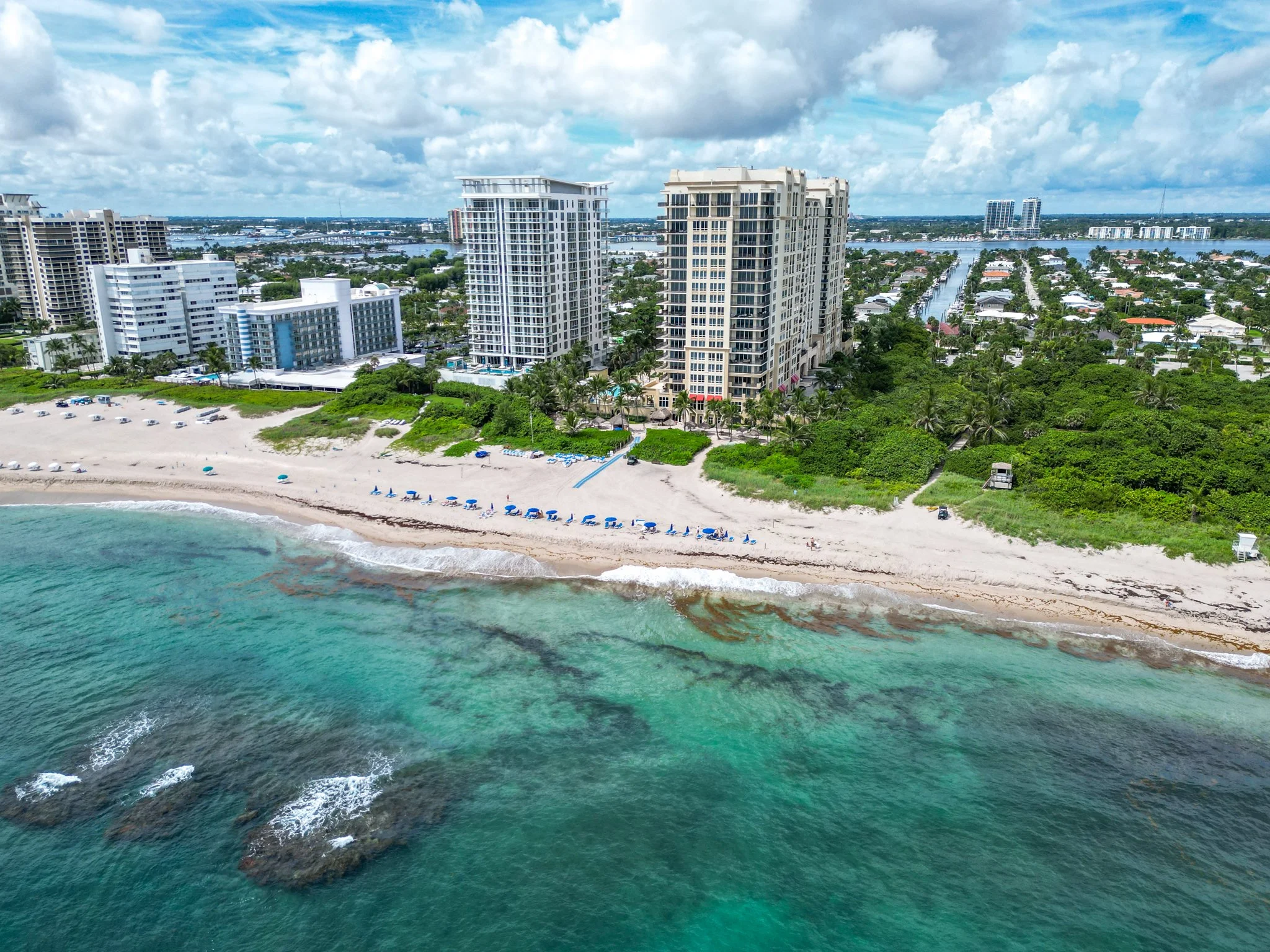 DJI_0191.jpg
