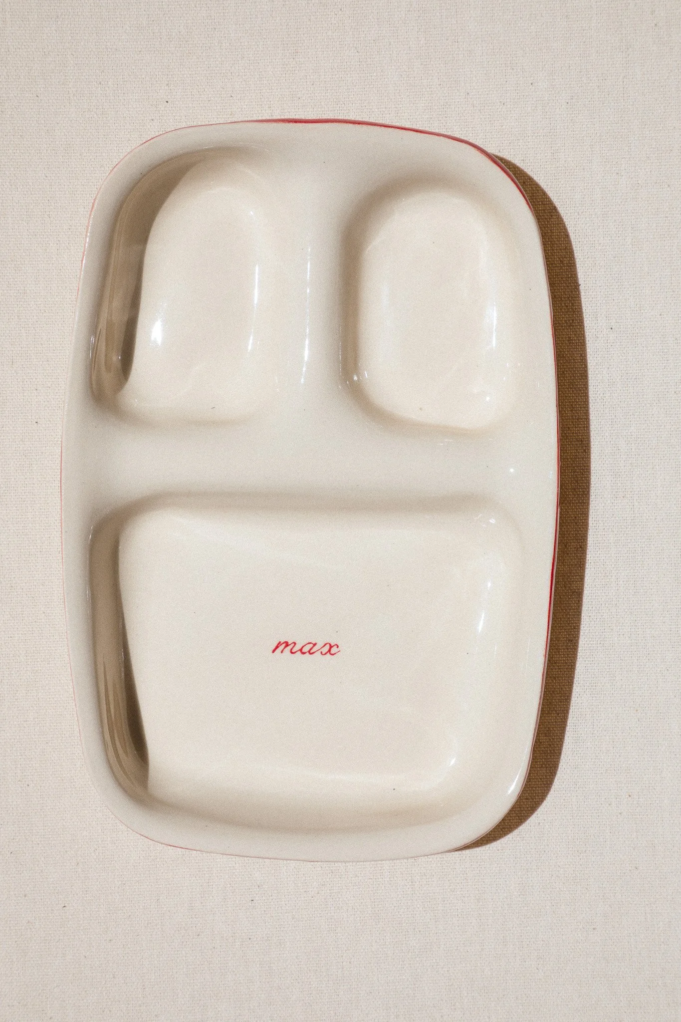OQ0A3667.jpg