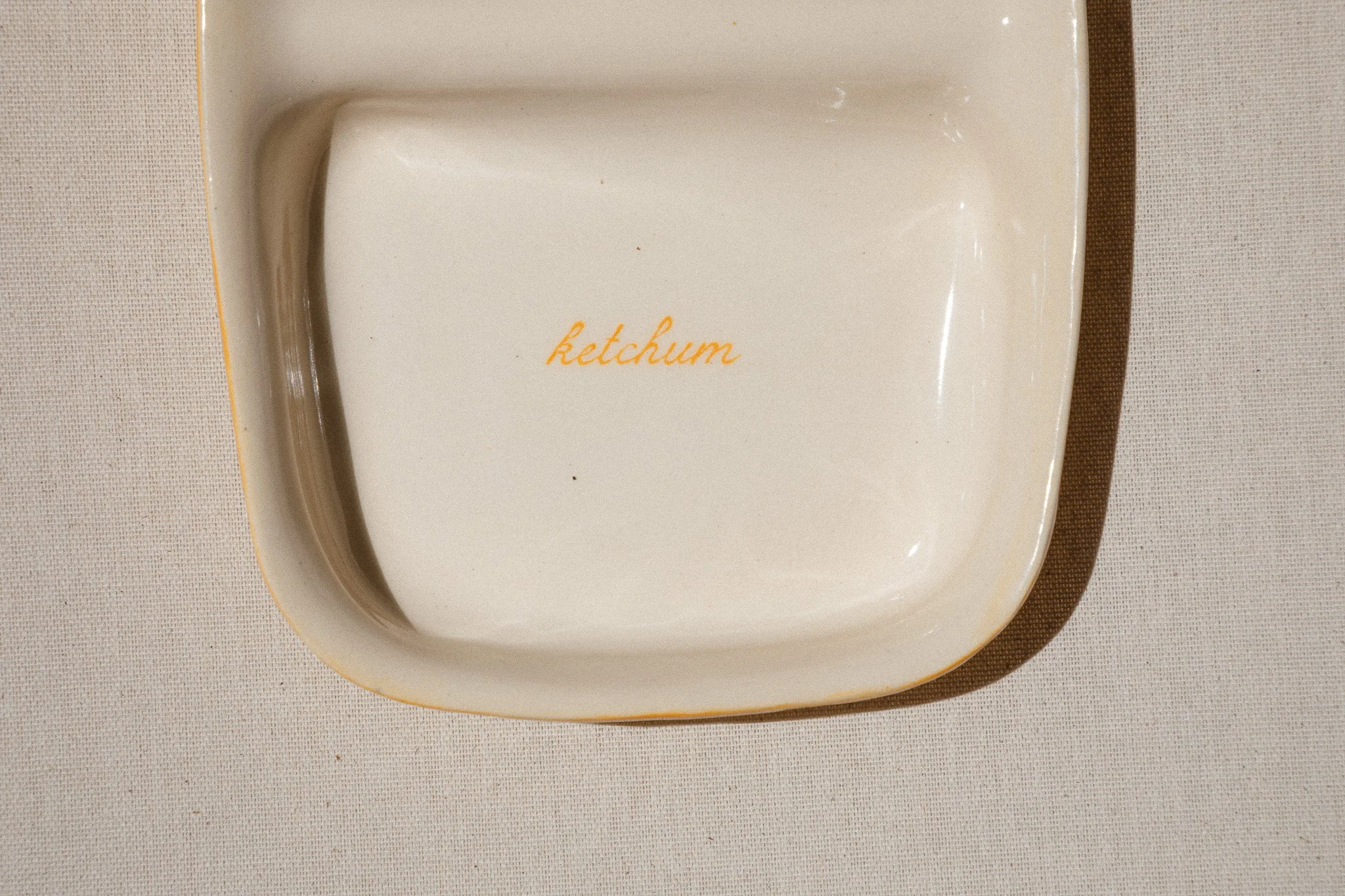 OQ0A3698.jpg
