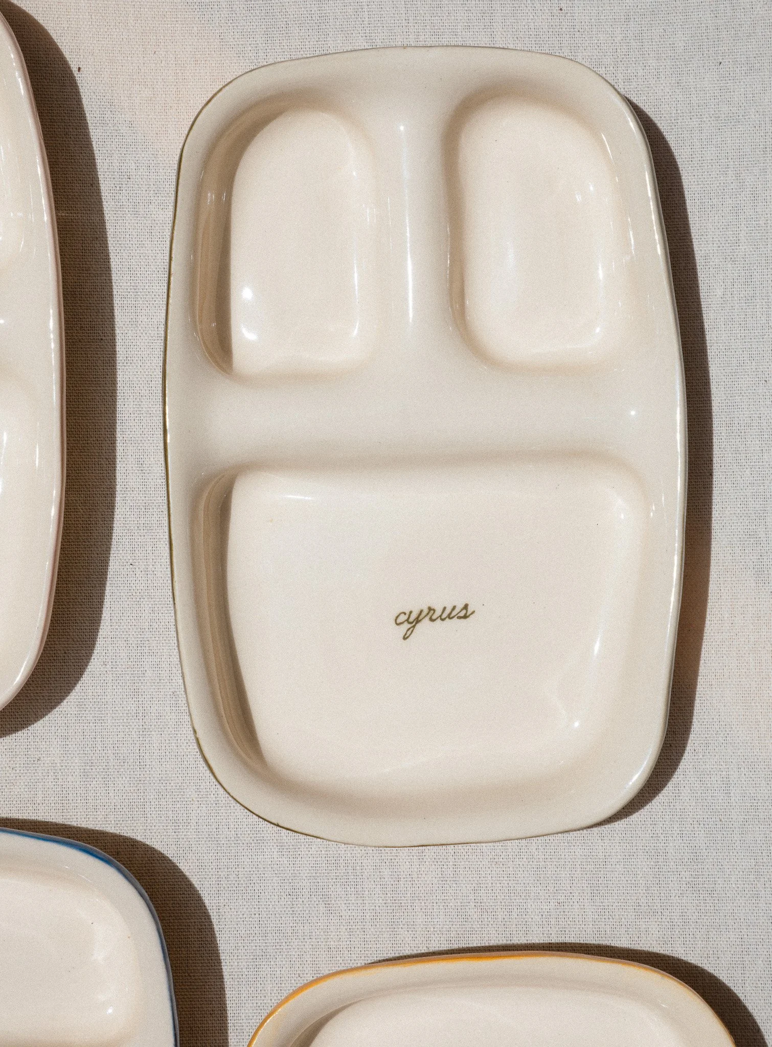 OQ0A3622.jpg