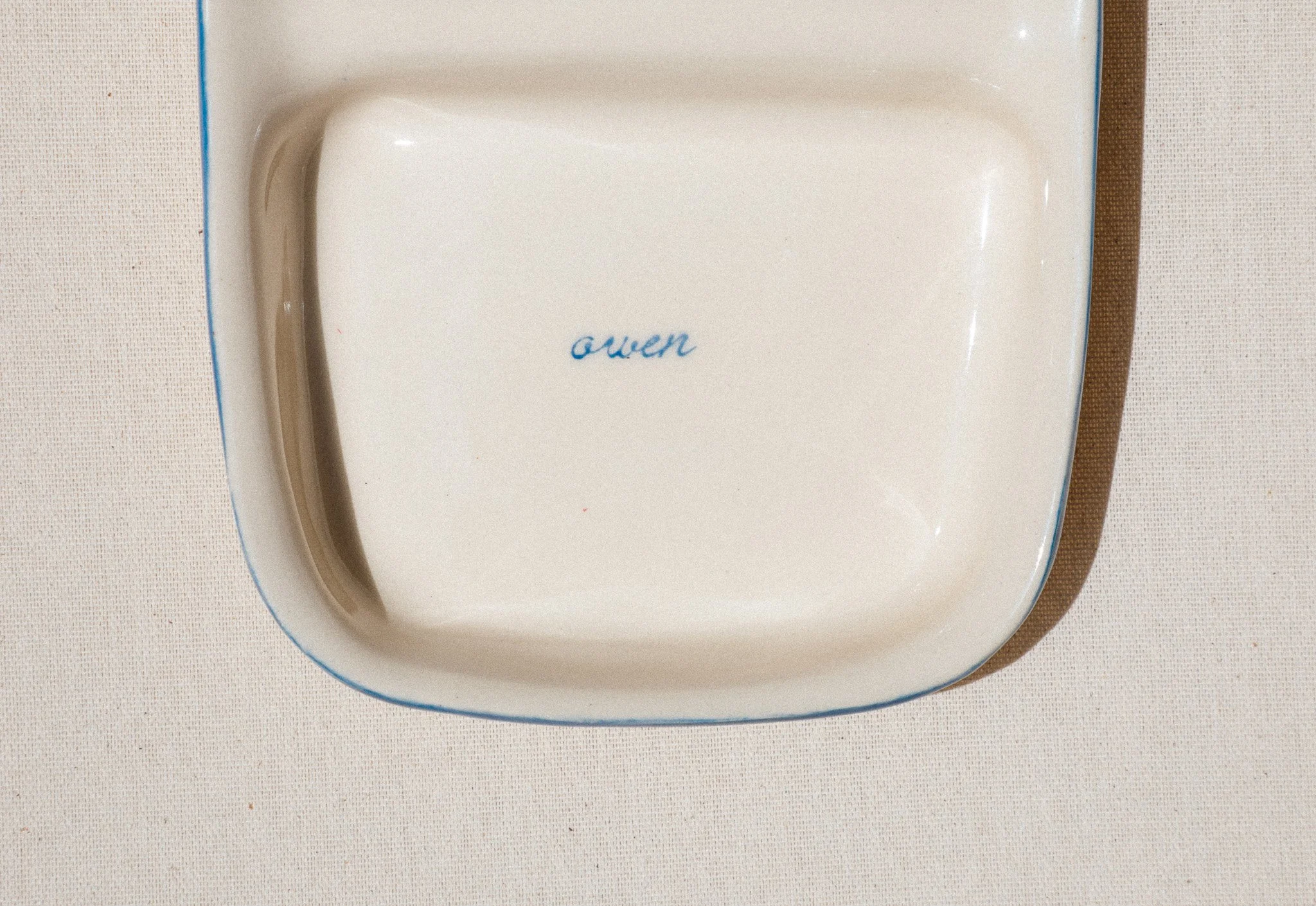 OQ0A3636.jpg