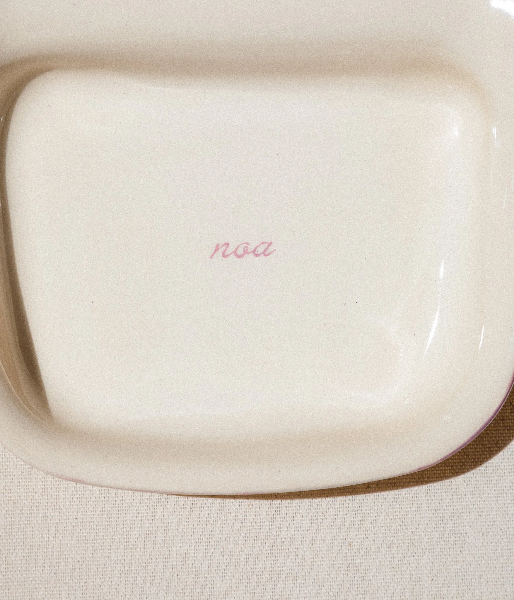 OQ0A3677.jpg