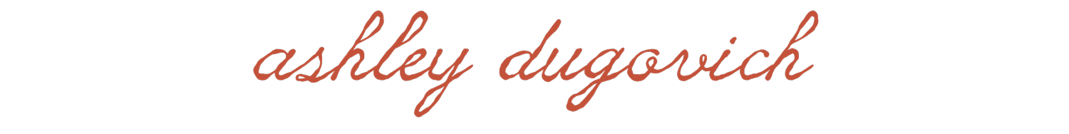 Your Site Title