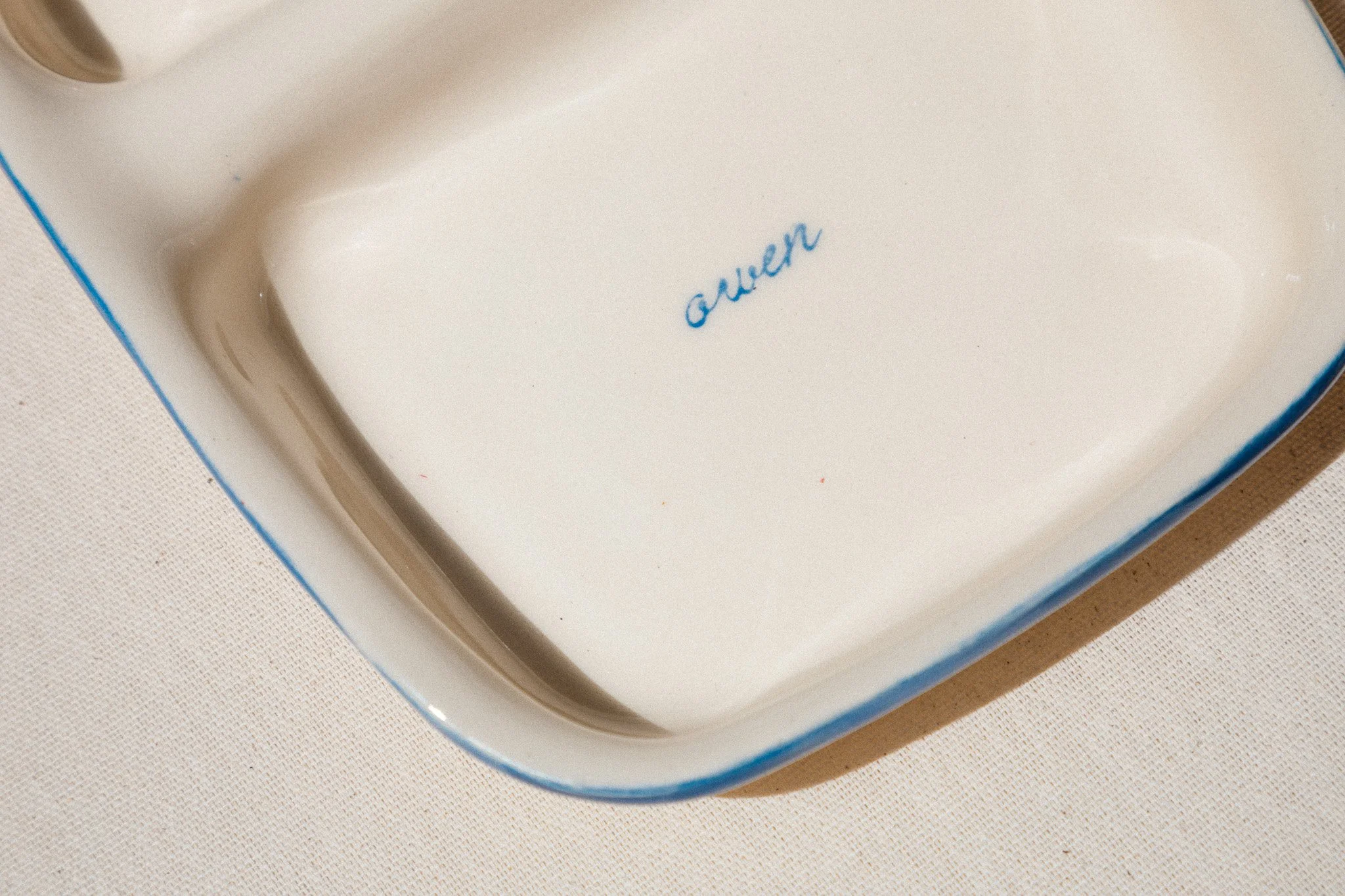 OQ0A3643.jpg