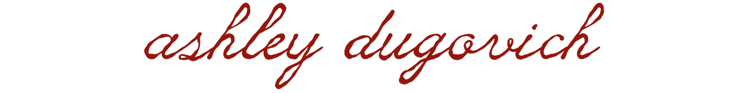 Your Site Title