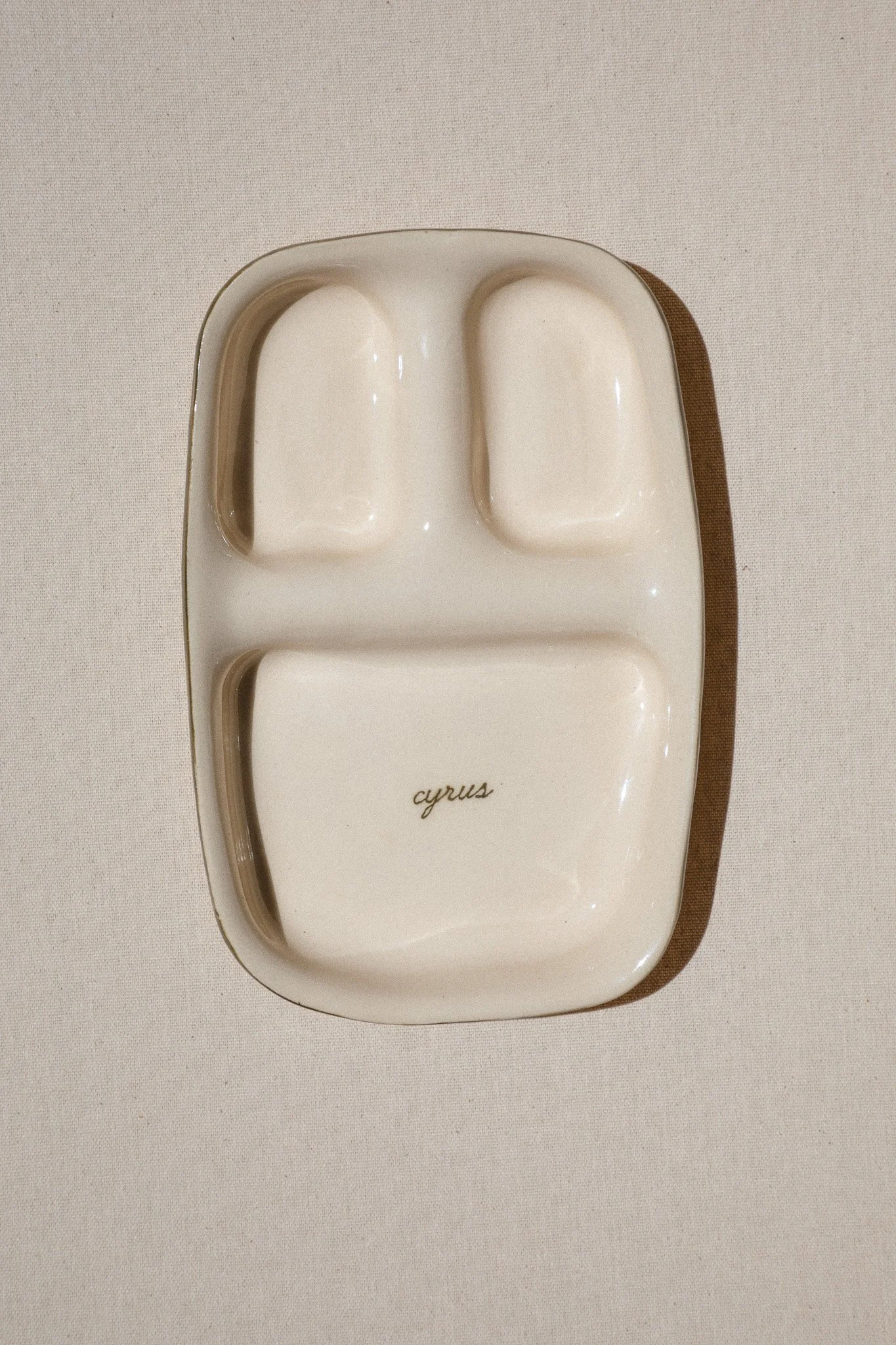 OQ0A3701.jpg